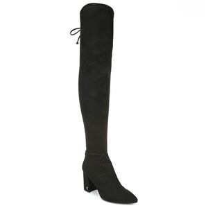 Circus by Sam Edelman Hanover Woman’s Over the Knee Boots 6.5M